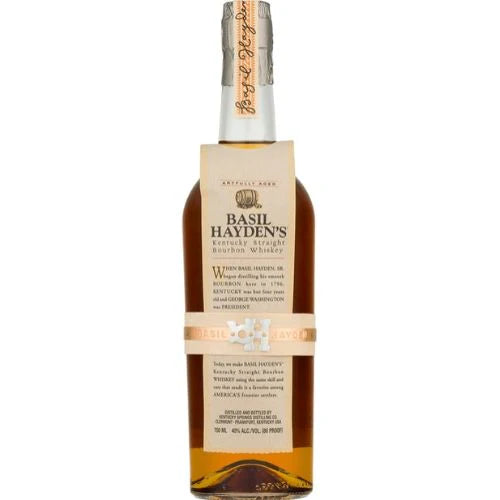 KENTUCKY STRAIGHT BOURBON WHISKEY T204191