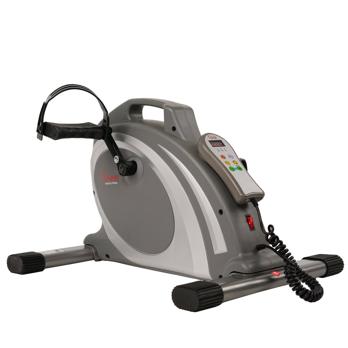 Electric Surface Cycle 90 T71654
