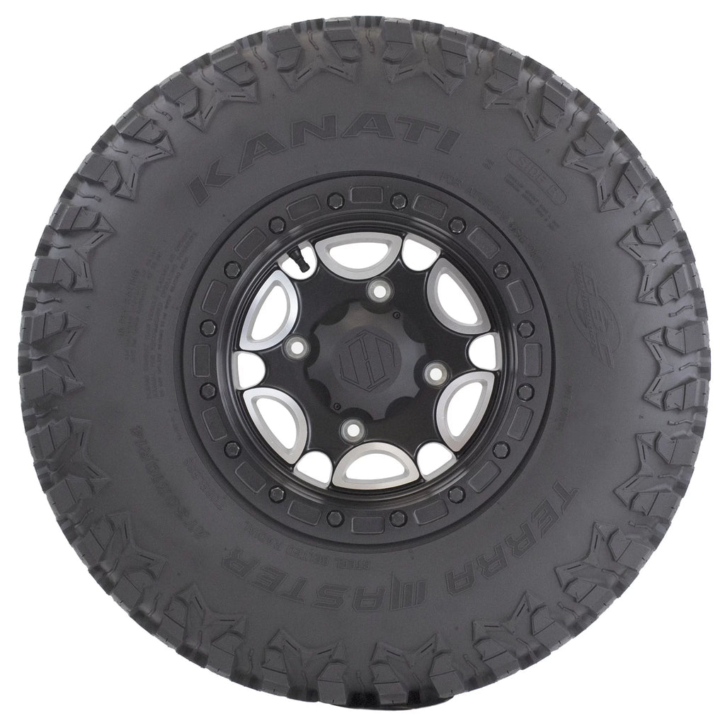 31X10.0R14 ATV/UTV Tire X319544