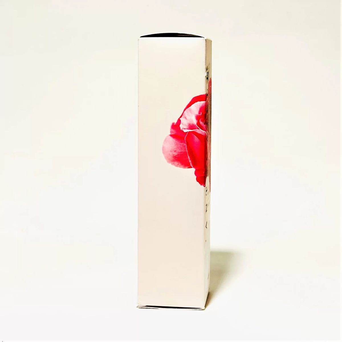 Pure Rosewater 3.4 oz Z44128