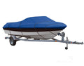 Boat Cover D845658
