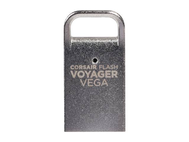 128GB USB 3.0 Flash Drive Y6709