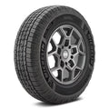 All Terrain 265/70R18 116T Light Truck Tire R712