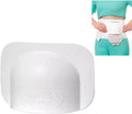 Ostomy Security Shield Stoma Guard Protector T5187