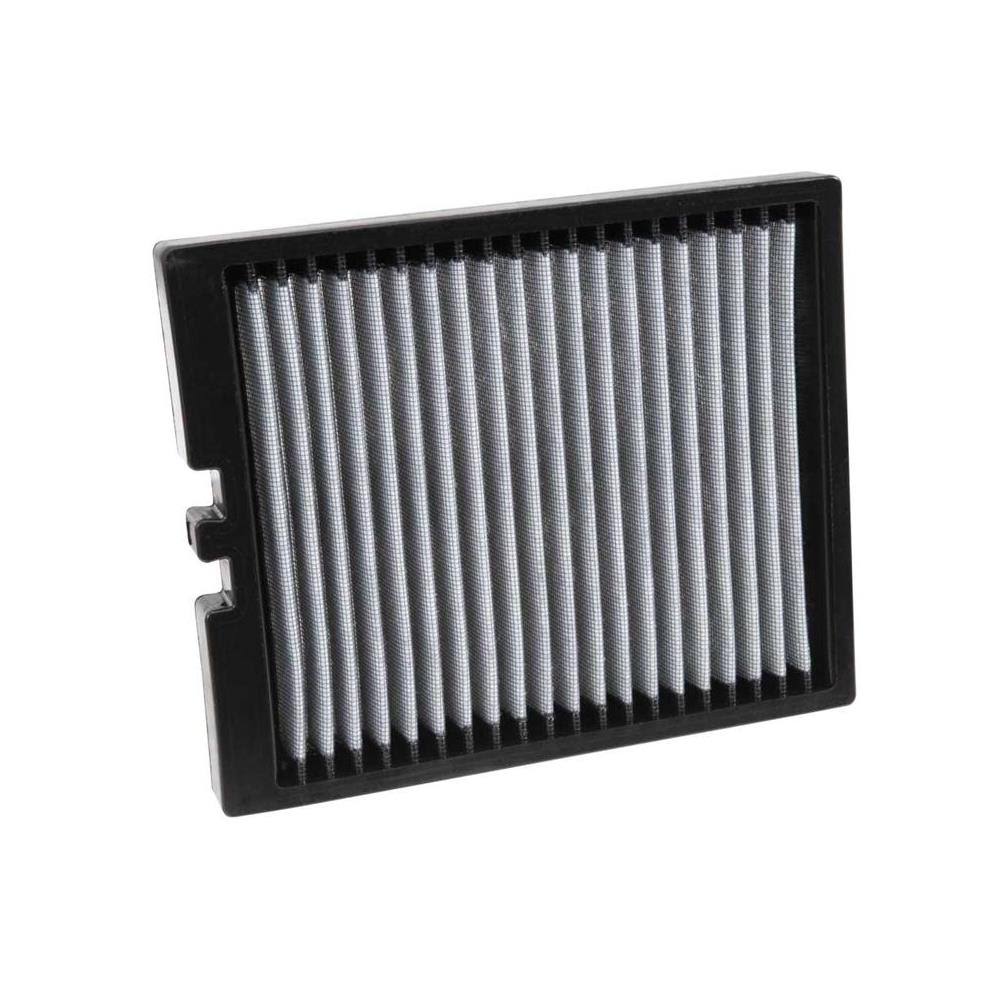 Cabin Air Filter B50988