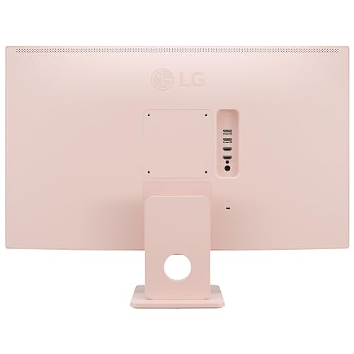 Smart Monitors H7378