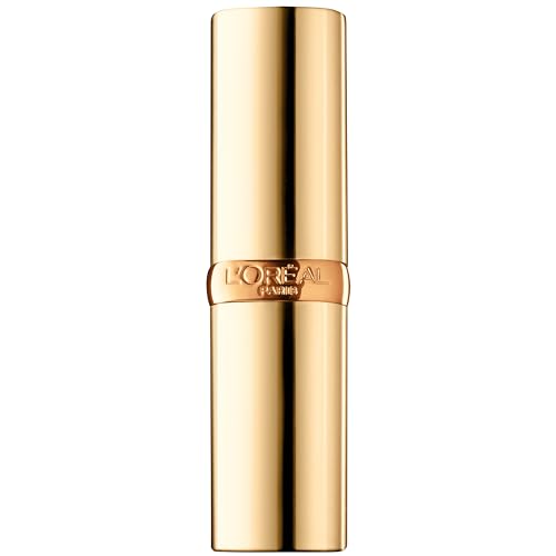 Red Lipstick, 0.13 Oz S7027