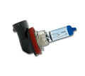 H11 Xtreme White Plus Replacement Bulb Z245892