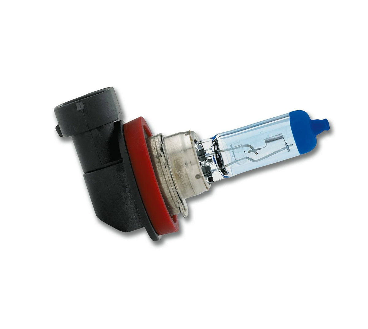 H11 Xtreme White Plus Replacement Bulb Z245892