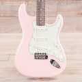 Shell Pink Stratocaster Electric Guitar M517