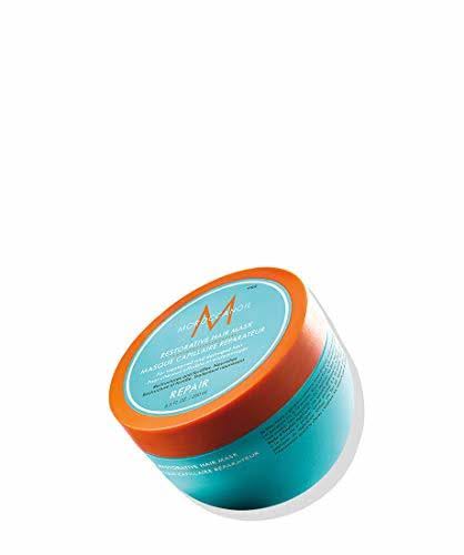 Restorative Hair Mask 16.9 oz N57671