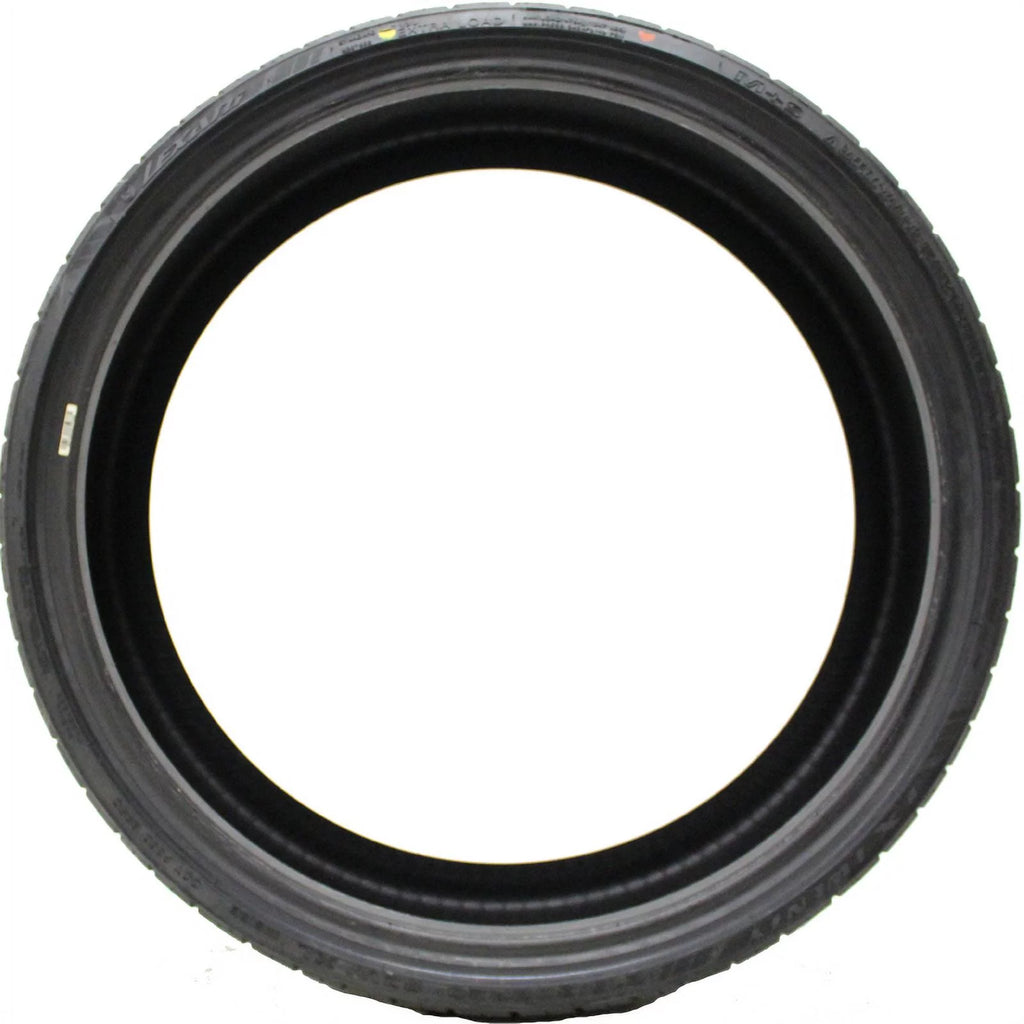 235/35ZR19 91W XL Passenger Tire F4079