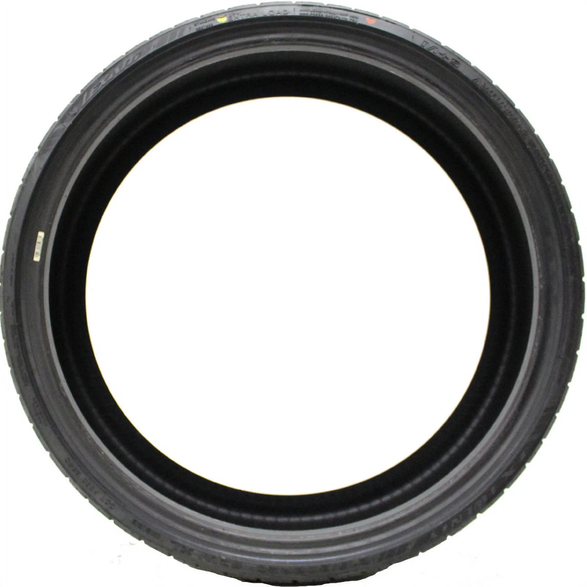 235/35ZR19 91W XL Passenger Tire F4079