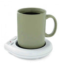 Mug Warmer V38691