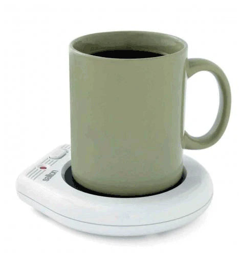 Mug Warmer V38691