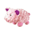 Pig Dog Toy Y954