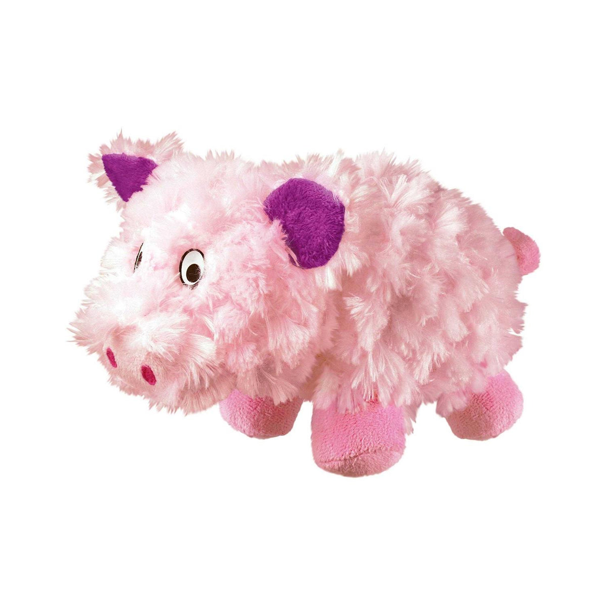 Pig Dog Toy Y954
