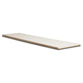 Taupe Diving Board T495957