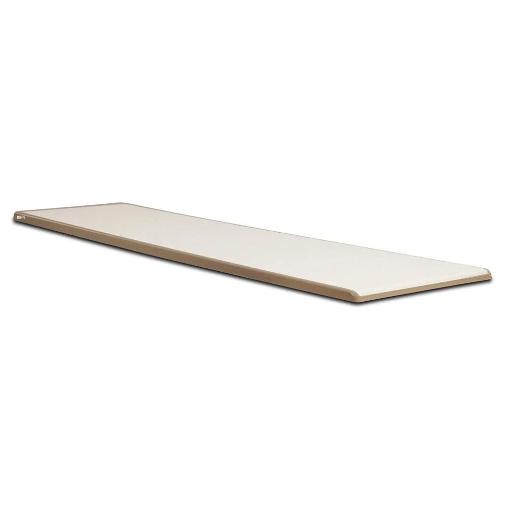 Taupe Diving Board T495957