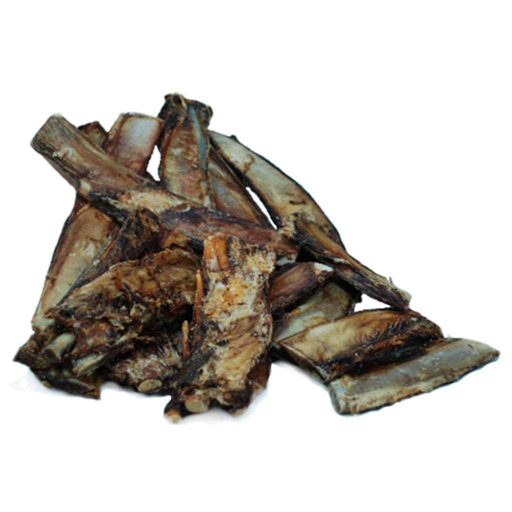 Pet Supplies T440157