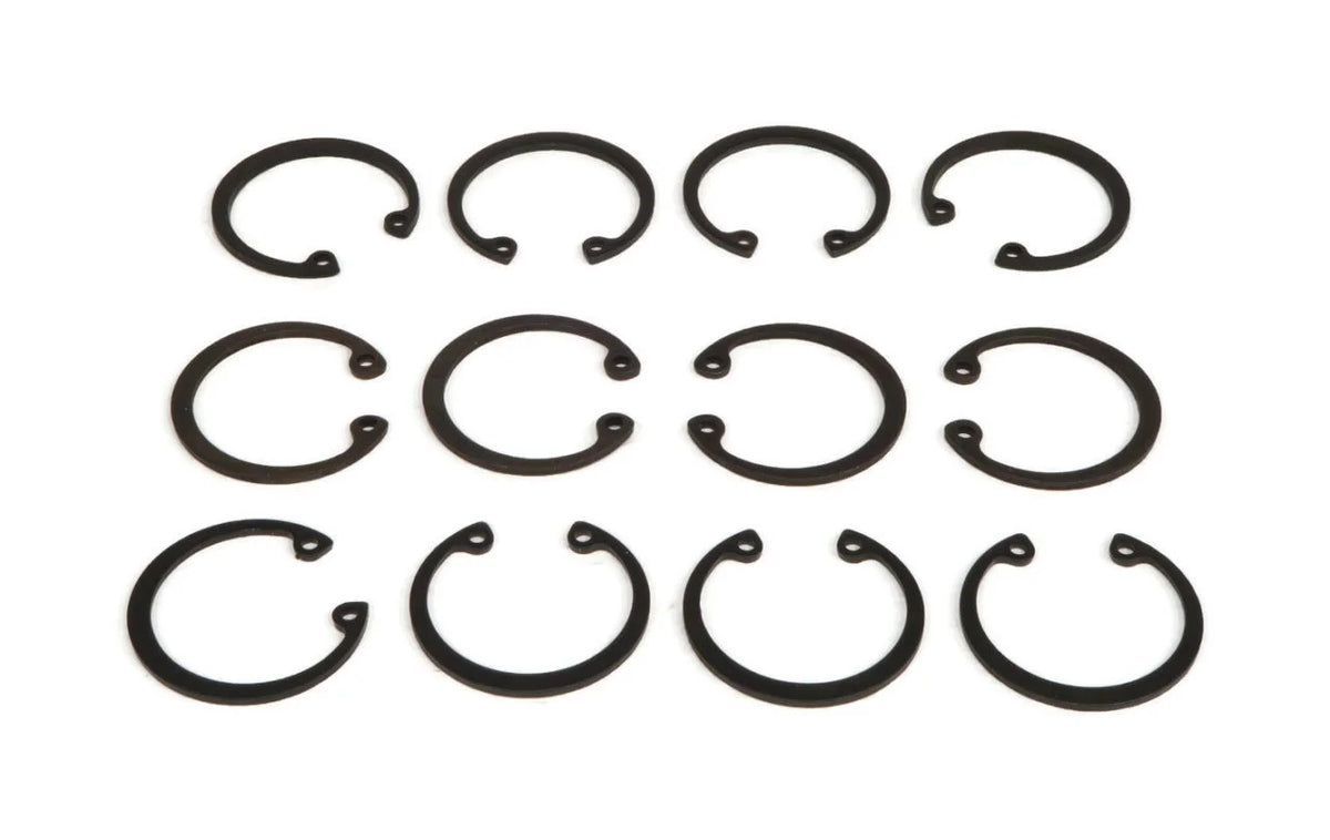 U-Joint Cross Kit Pack of 2 for Mercury Boat Motor L3768