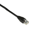Black Box Patch Cable RJ-45 F4657