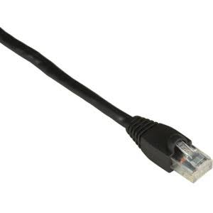 Black Box Patch Cable RJ-45 F4657