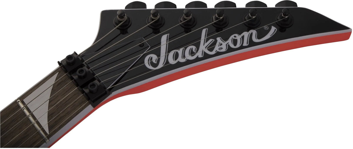 Rocket Red Electric Guitar P85184