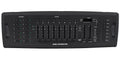 192 Channel Controller W192721