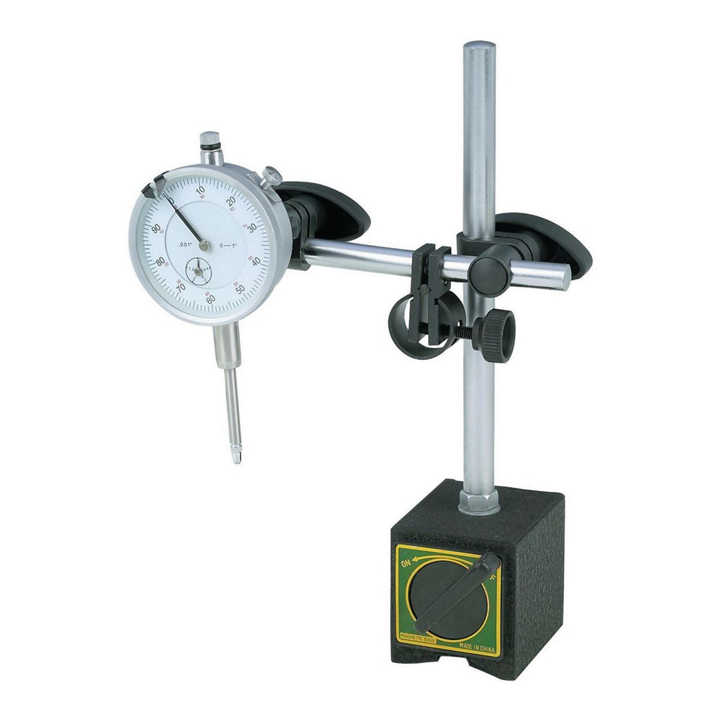 1 In. Dial Indicator R3192