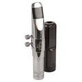 Metal Baritone Saxophone Mouthpiece D8711