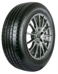 All Season 225/70R15 100T Passenger Tire G437