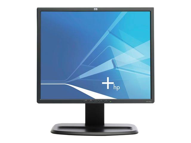 19x22 LCD Monitor L459451