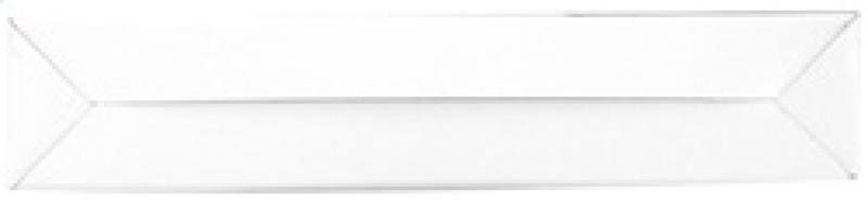 Cabin Air Filter B50988