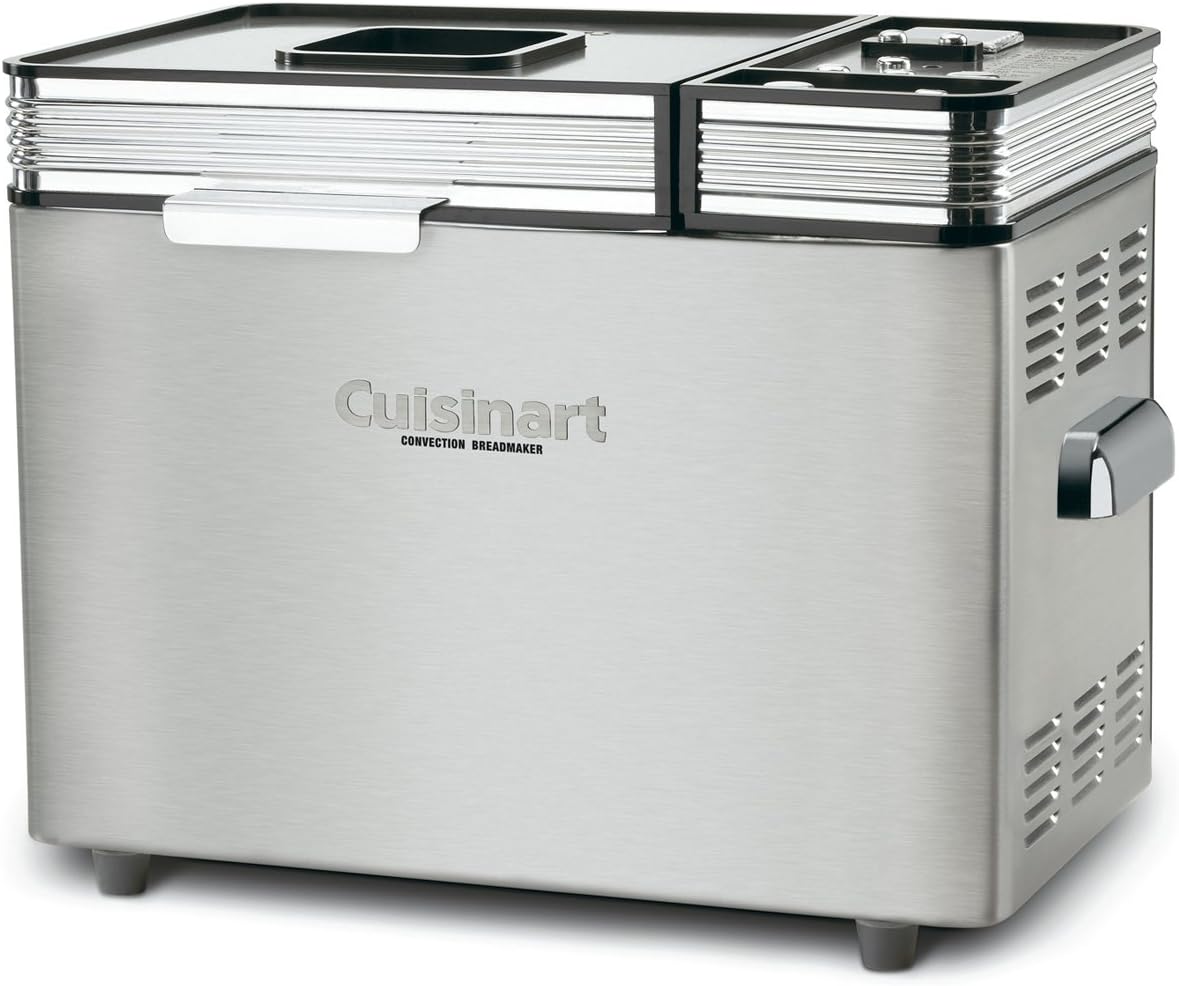 2lbs Bread Maker H9957