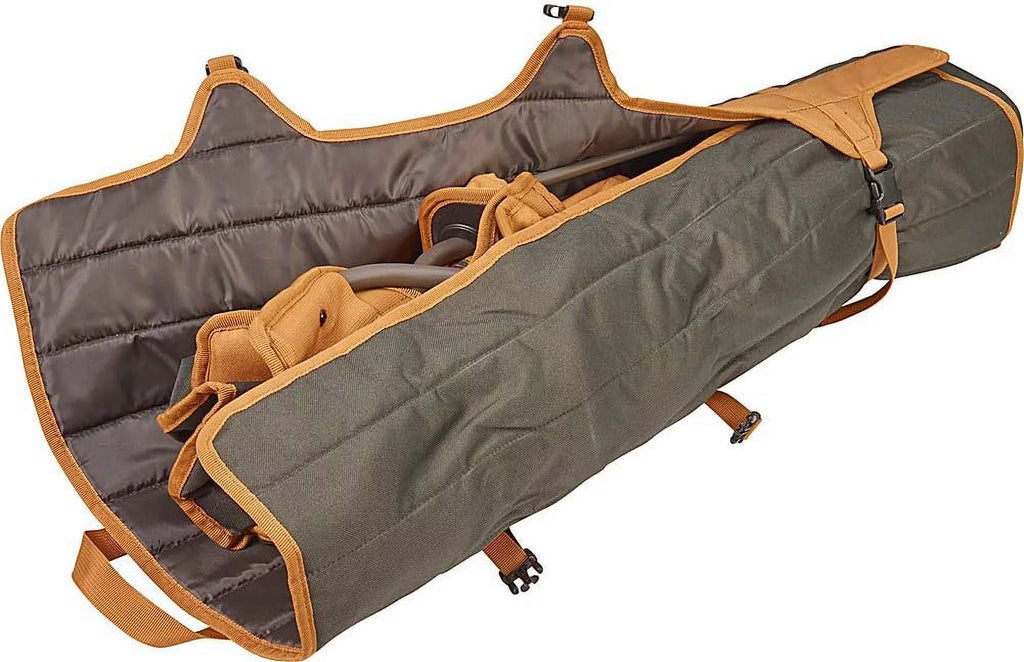 Folding Chair with Carrier B908613