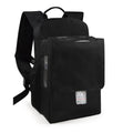 Lightweight Backpack with Storage Q963048