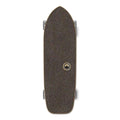 Old School Longboard Complete G276
