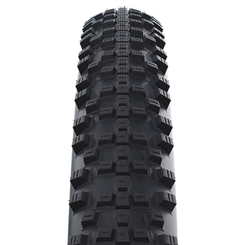 27.5 x 2.25 Inches MTB Tyres S877100
