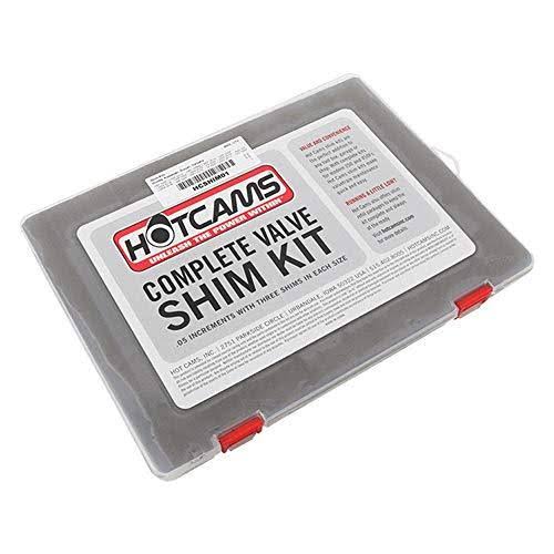 Shim Kit O148