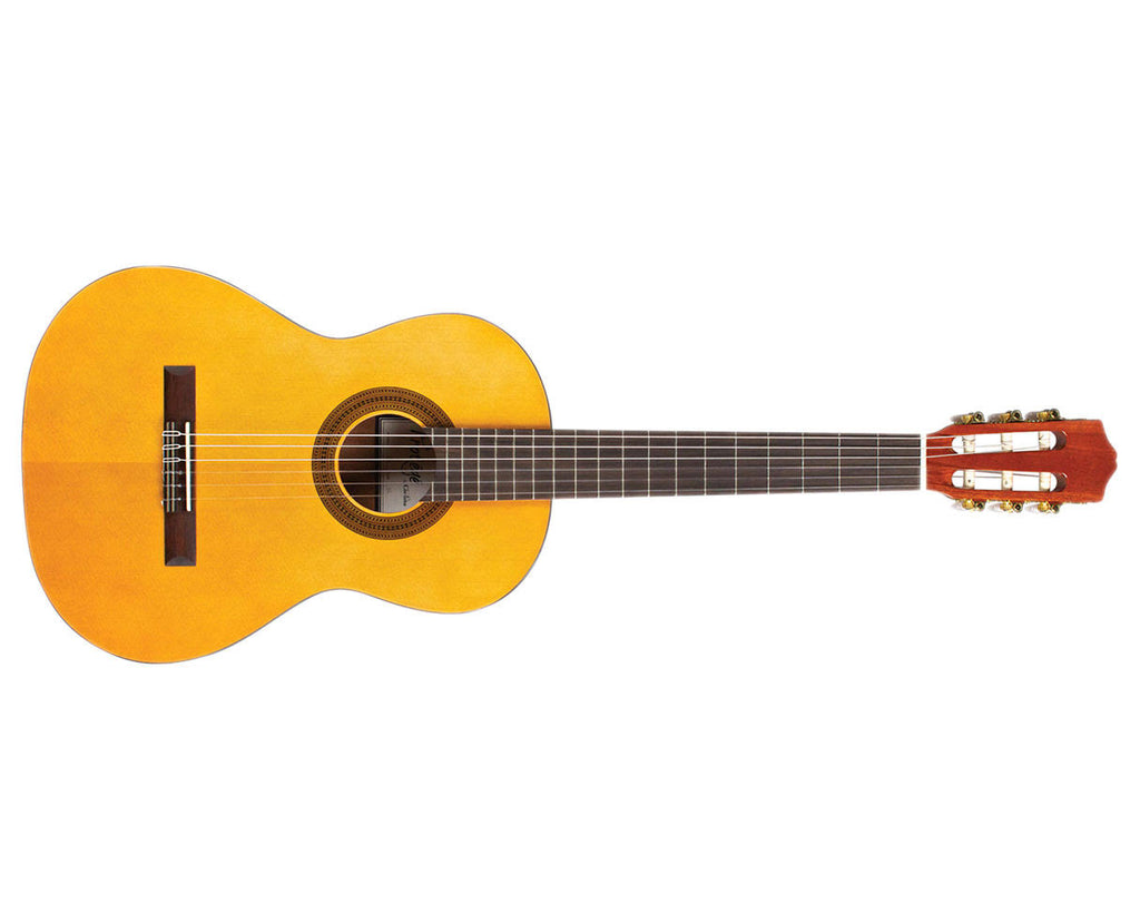 3/4 Size Classical Guitar J2617
