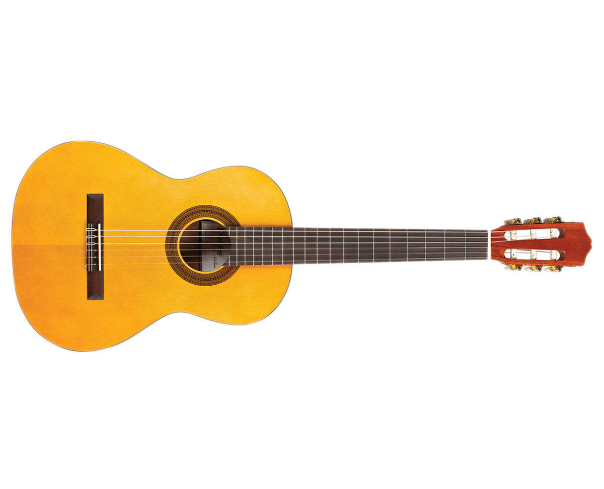 3/4 Size Classical Guitar J2617
