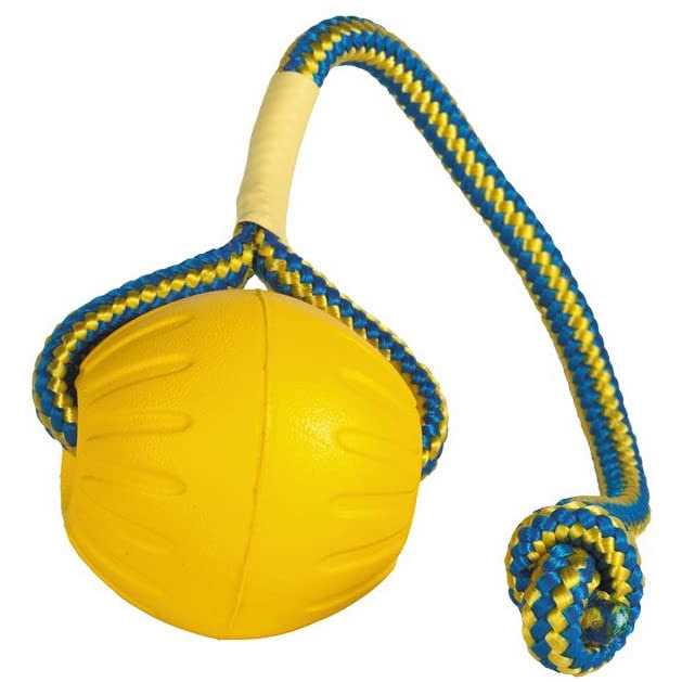 DuraFoam Ball B684398