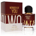 Eau De Parfum Spray 3.4 oz for Women J423368