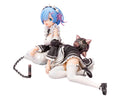 1/7 Scale Figure M2216