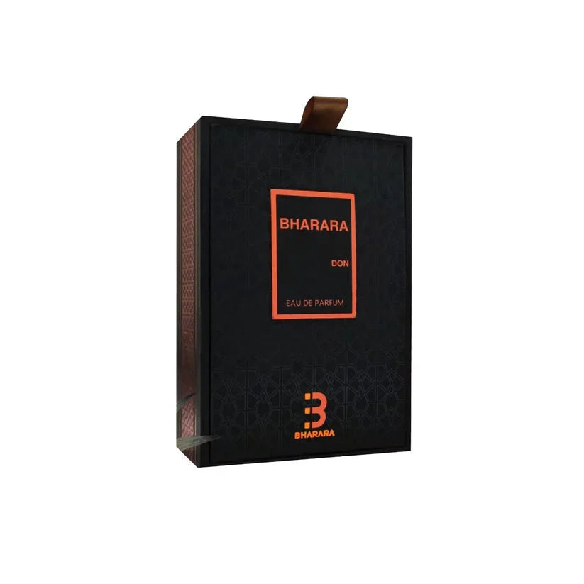 3.4 oz EDP Spray H95515