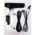 Power Tailgate Lock E58941