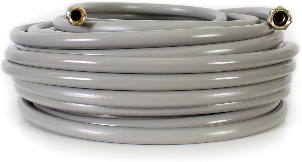 100 ft Heavy Duty Polyurethane Garden Hose S1851