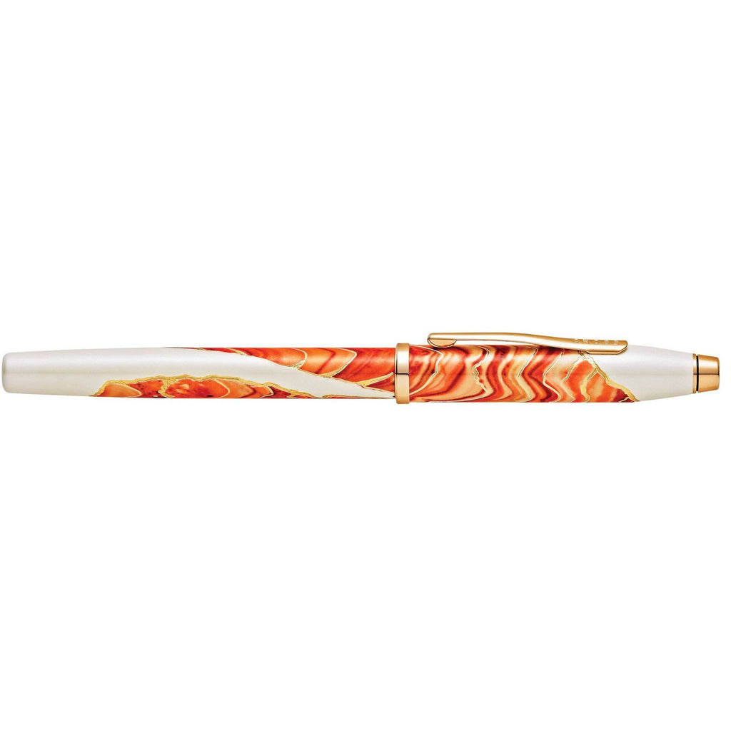 Rollerball Pen X190