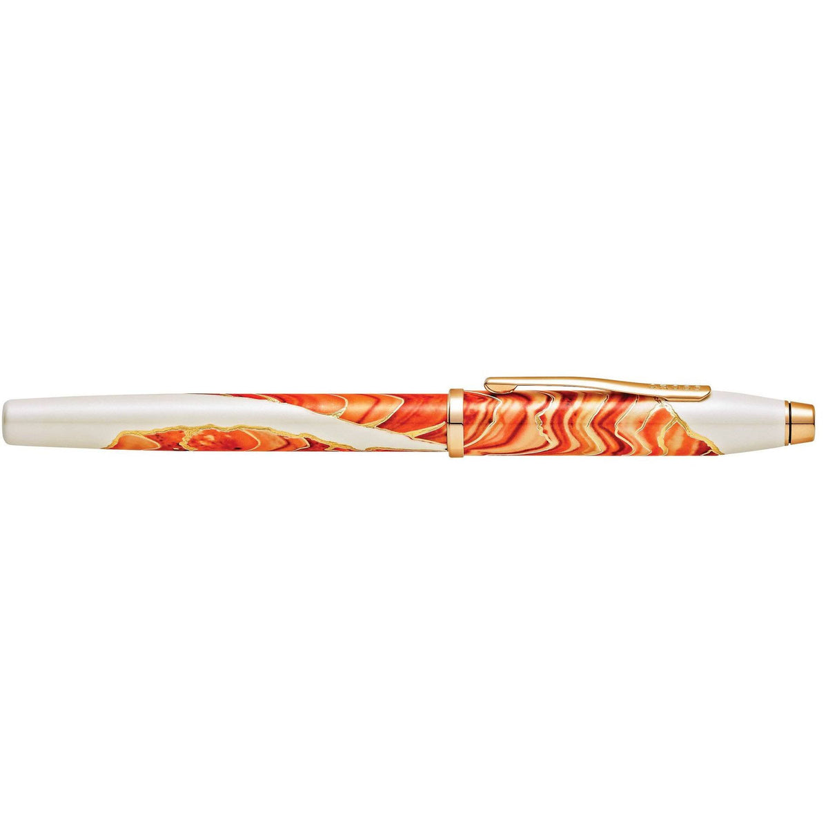 Rollerball Pen X190